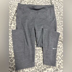 Nike women’s leggings